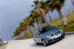 Seat Ibiza 3-Door 2006 года